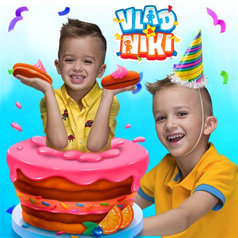NAKIBIRTHDAY .
